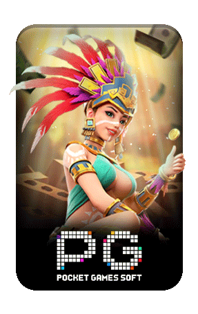 1749184149186043337giZi1FUILc