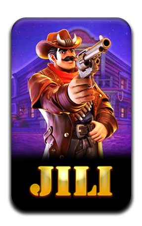 17562648983446615016R21eV7Ckq