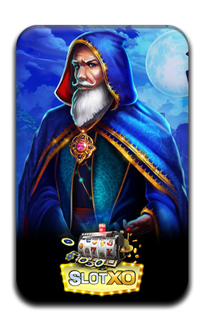 1756265110884571673gITZVSV1F5