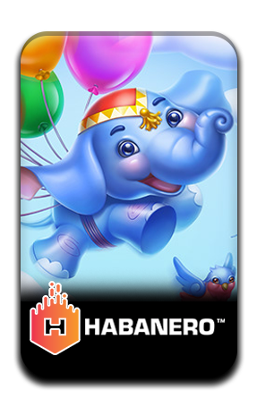 175626524275606110075Ck5V8NAD