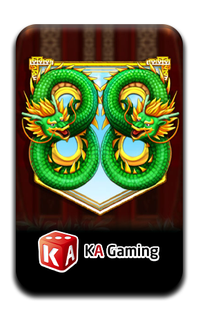 17562652602627570219d6t5GHvAi