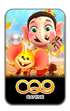 1756265276716994023g0ODX1VKhT