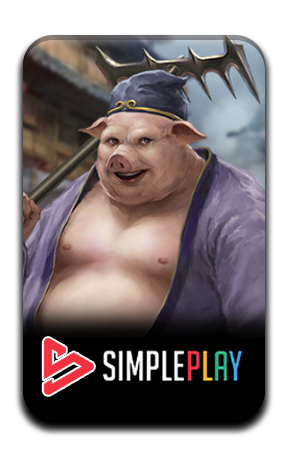 1756265332797691225AUFJgMOXmA