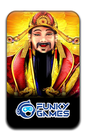 1756265352381159361S1rj7JYW0Q