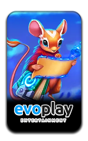 1756265367078401074Dep5c3Nt3s