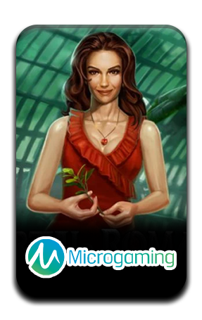 1756265395278743739yYHT2wtRGm