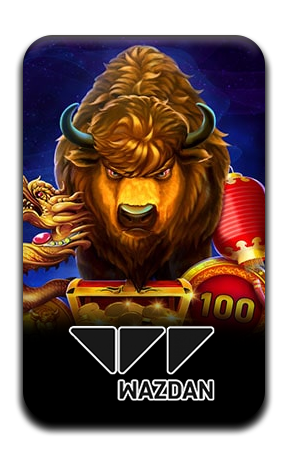 1756265414687104680j86CbGZINa