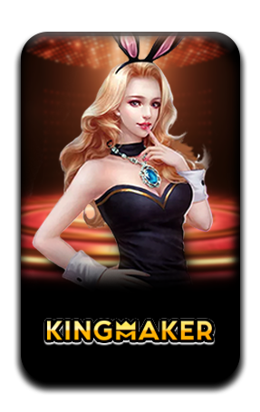 1756268063183437248LxoXA3hw59