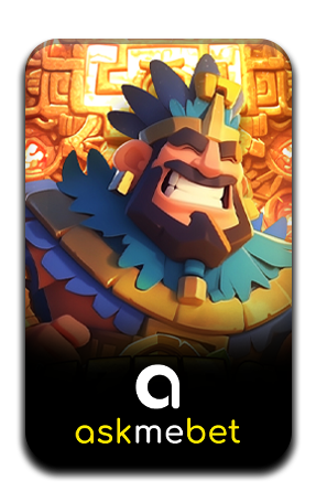 1759398943298804216RbqKkE9hbu