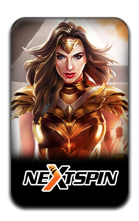 nextspin