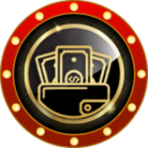 logo-สมัคร